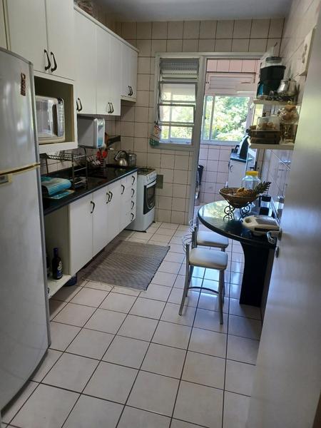 APARTAMENTO APT54978G