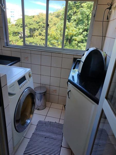 APARTAMENTO APT54978G