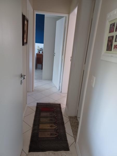 APARTAMENTO APT54978G