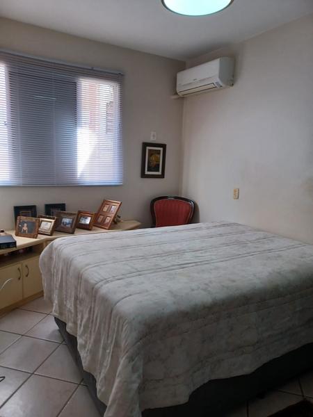 APARTAMENTO APT54978G