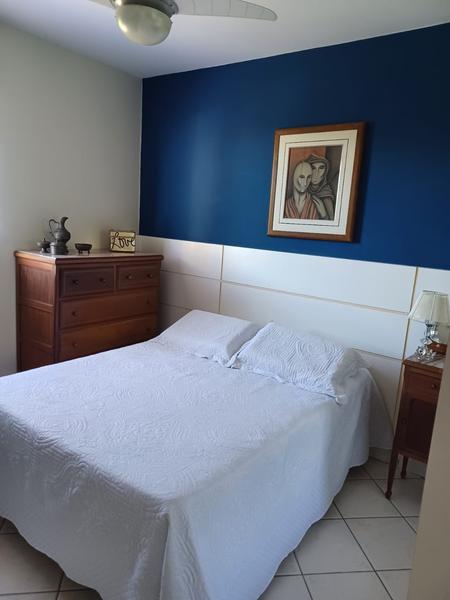 APARTAMENTO APT54978G