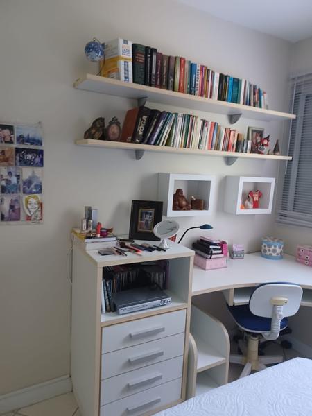APARTAMENTO APT54978G