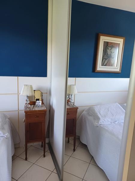 APARTAMENTO APT54978G