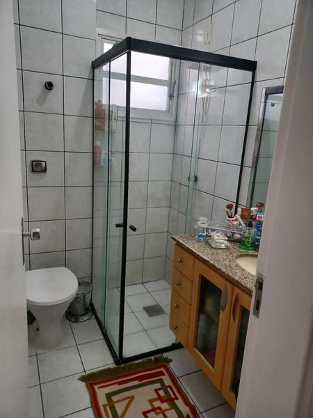 APARTAMENTO APT54978G