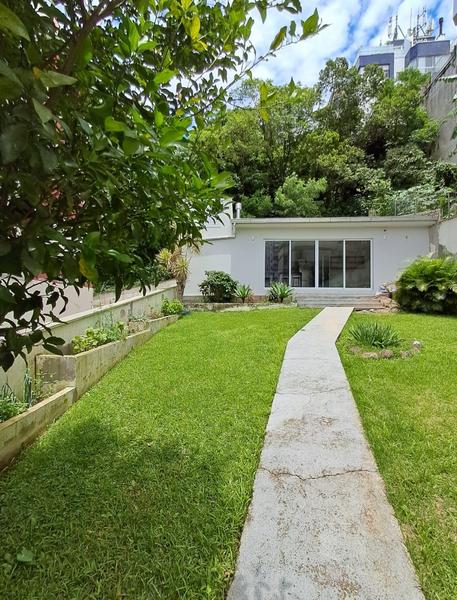 APARTAMENTO APT54978G