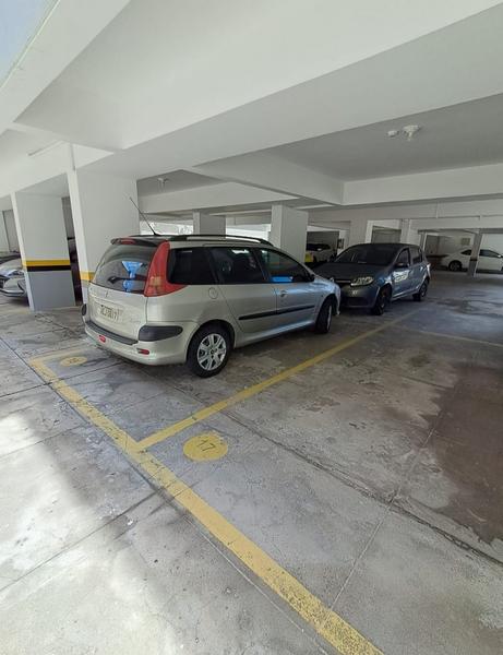 APARTAMENTO APT54978G
