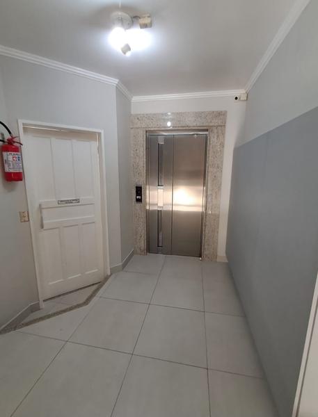 APARTAMENTO APT54978G