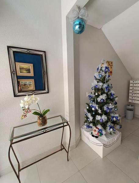 APARTAMENTO APT54978G