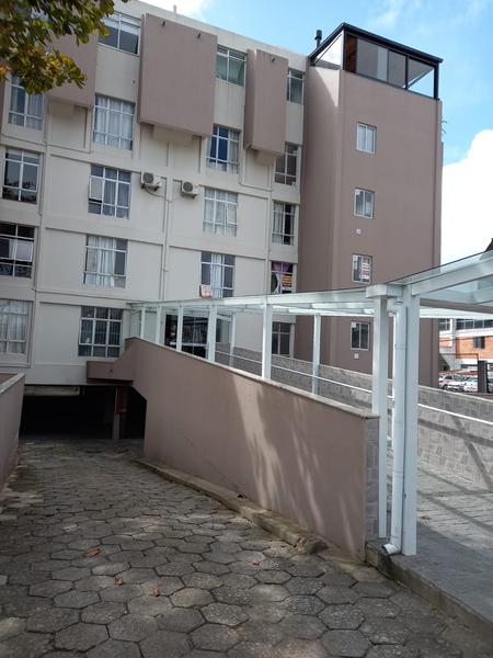 APARTAMENTO APT54976G