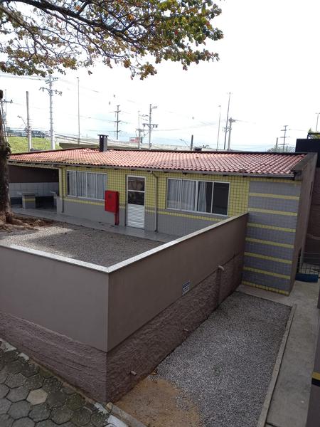 APARTAMENTO APT54976G