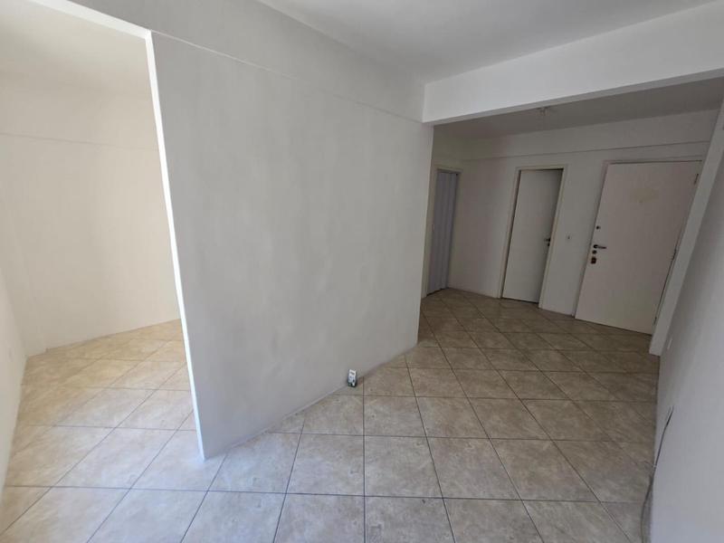 APARTAMENTO APT54976G