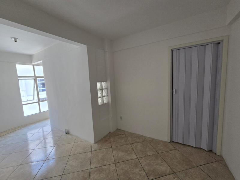 APARTAMENTO APT54976G