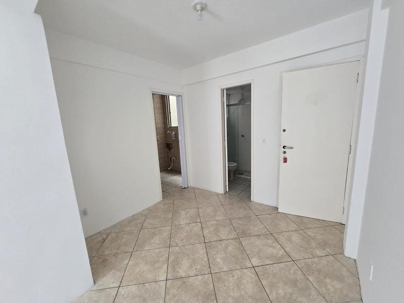 APARTAMENTO APT54976G