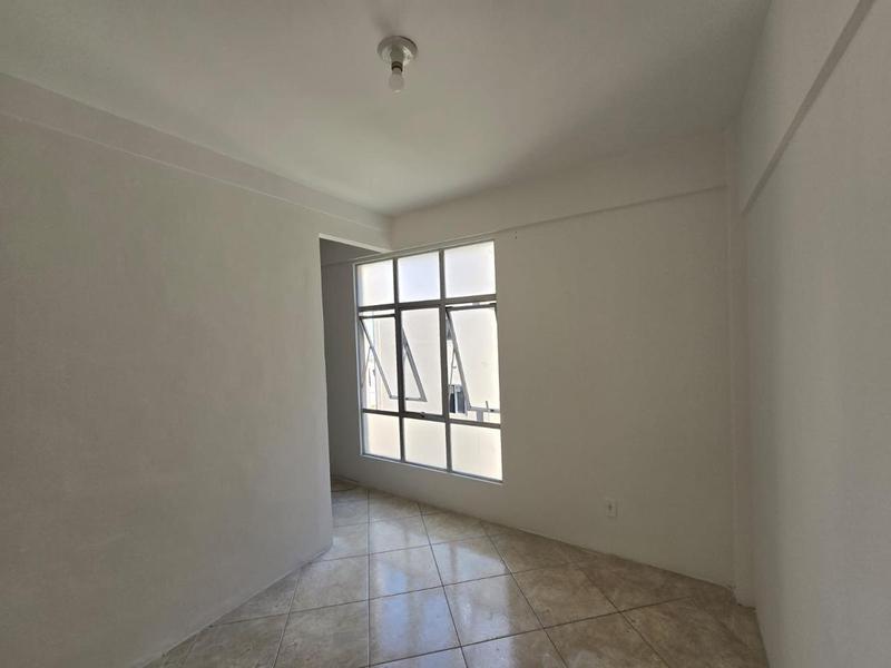 APARTAMENTO APT54976G