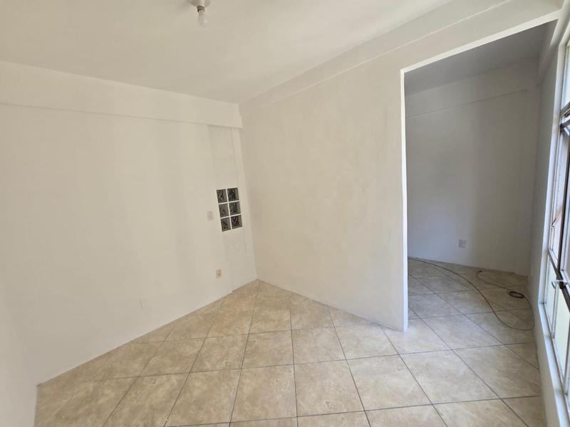 APARTAMENTO APT54976G