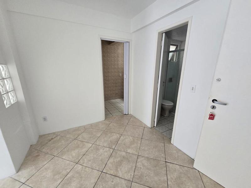 APARTAMENTO APT54976G