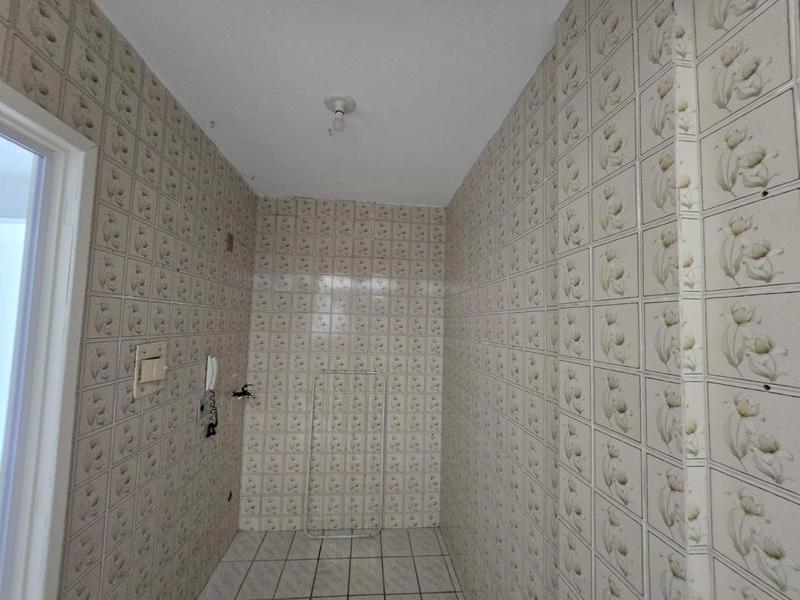 APARTAMENTO APT54976G