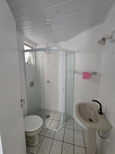 APARTAMENTO APT54976G