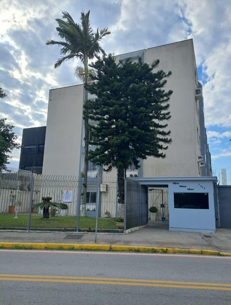 APARTAMENTO APT54992G