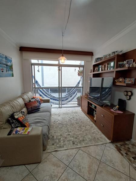 APARTAMENTO APT54992G