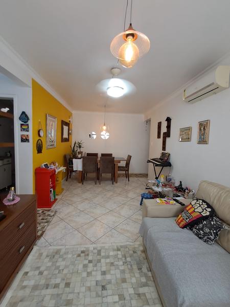 APARTAMENTO APT54992G