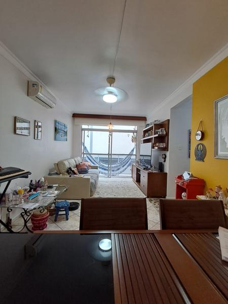 APARTAMENTO APT54992G