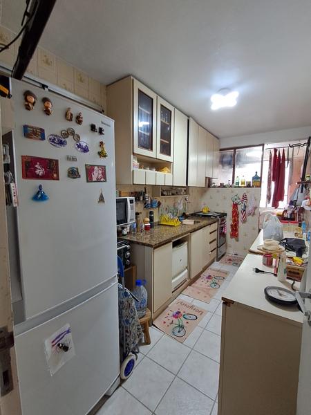 APARTAMENTO APT54992G