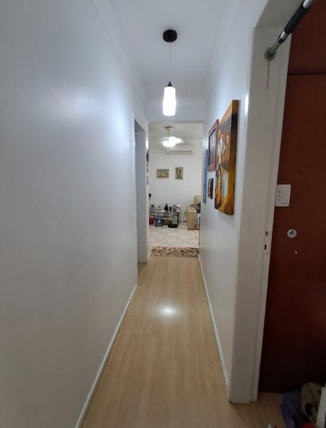 APARTAMENTO APT54992G