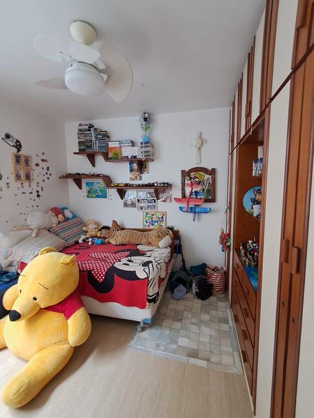 APARTAMENTO APT54992G