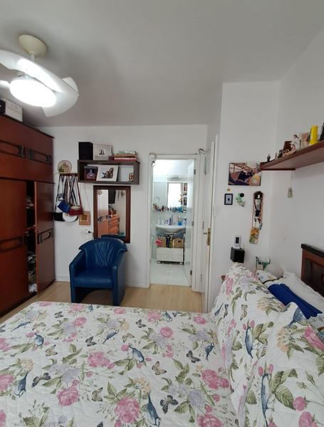 APARTAMENTO APT54992G