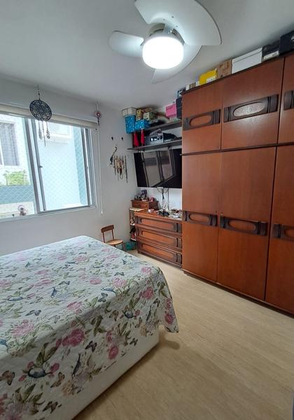 APARTAMENTO APT54992G