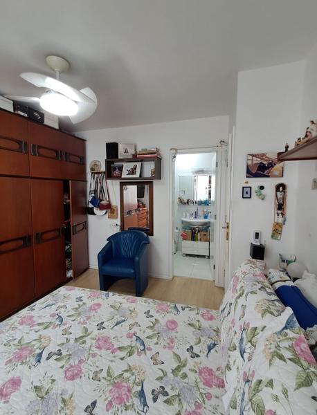 APARTAMENTO APT54992G