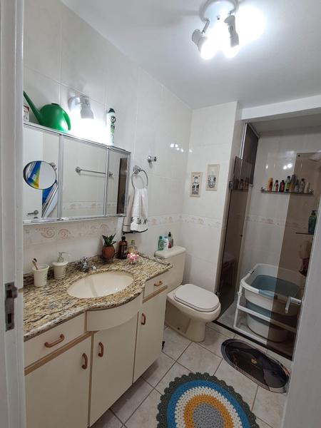 APARTAMENTO APT54992G