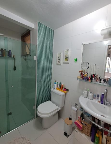 APARTAMENTO APT54992G