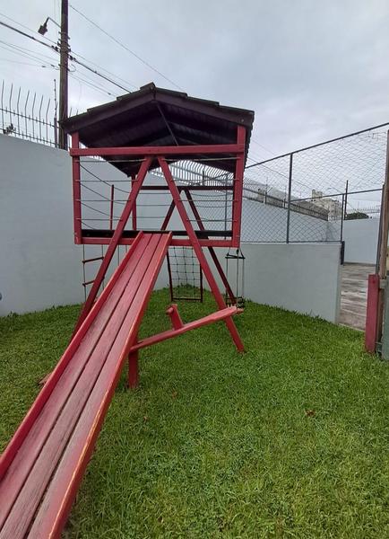 APARTAMENTO APT54992G