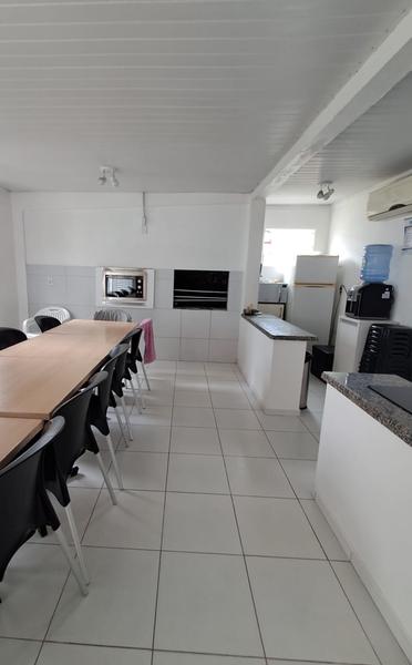 APARTAMENTO APT54992G