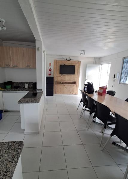 APARTAMENTO APT54992G
