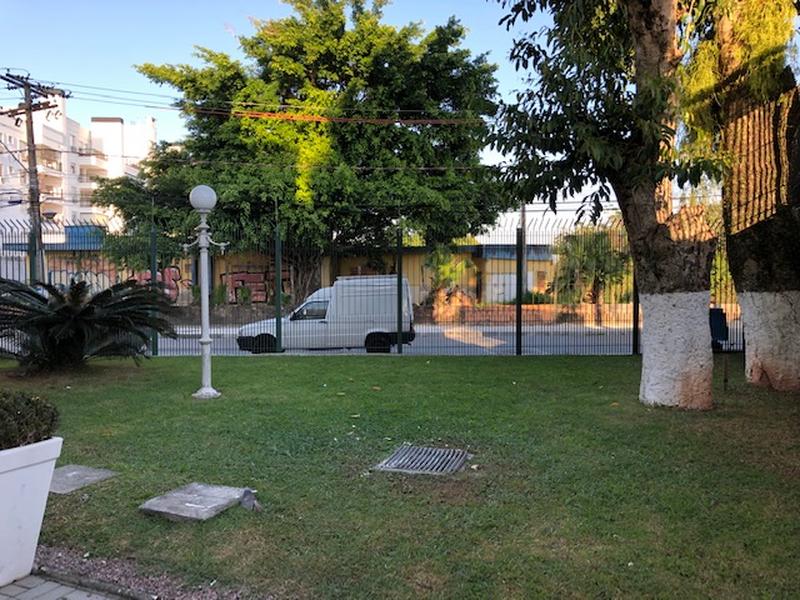 APARTAMENTO APT54992G