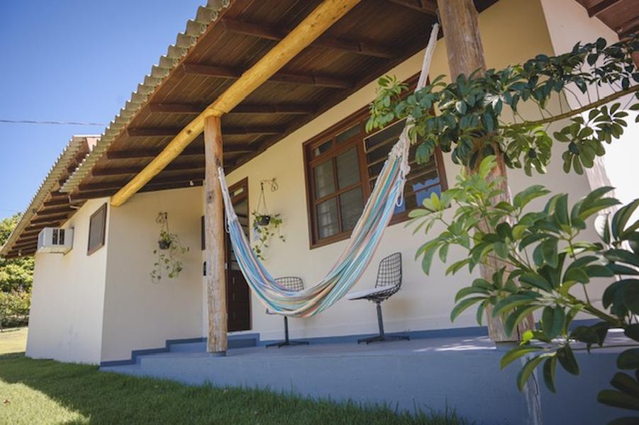 CASA - CAS54980G