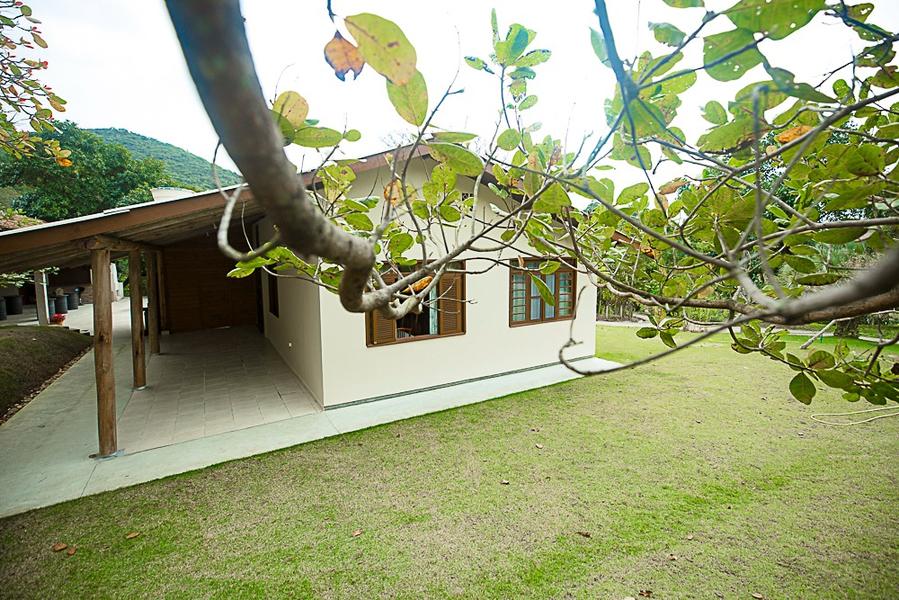 CASA CAS54980G