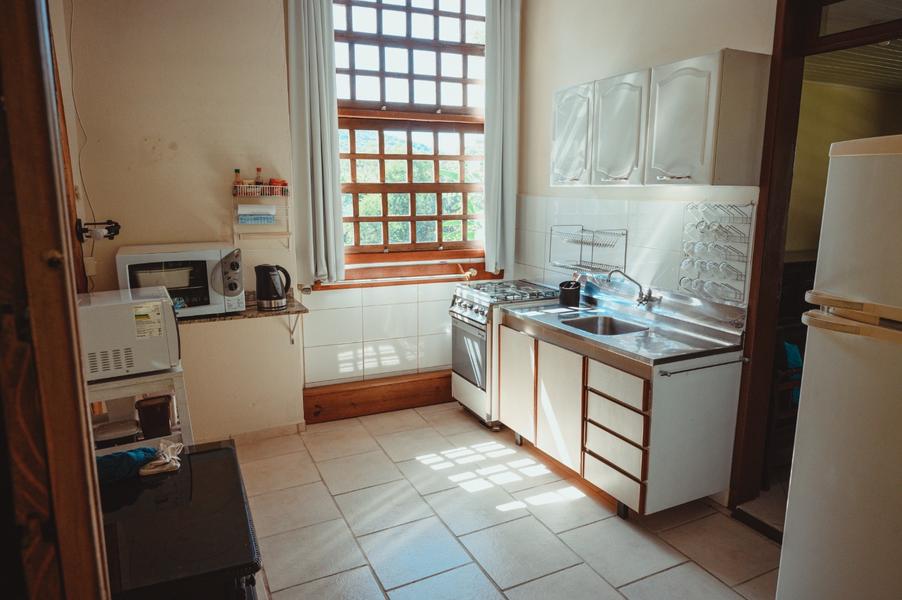CASA CAS54980G