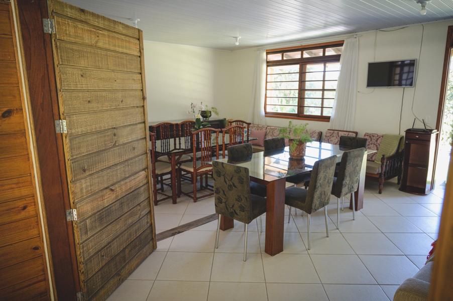 CASA CAS54980G