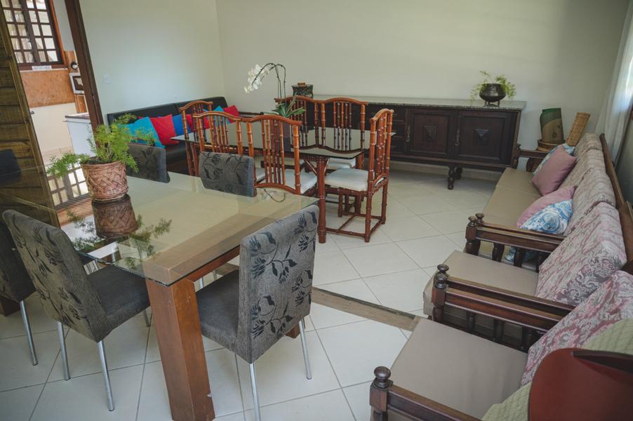 CASA CAS54980G