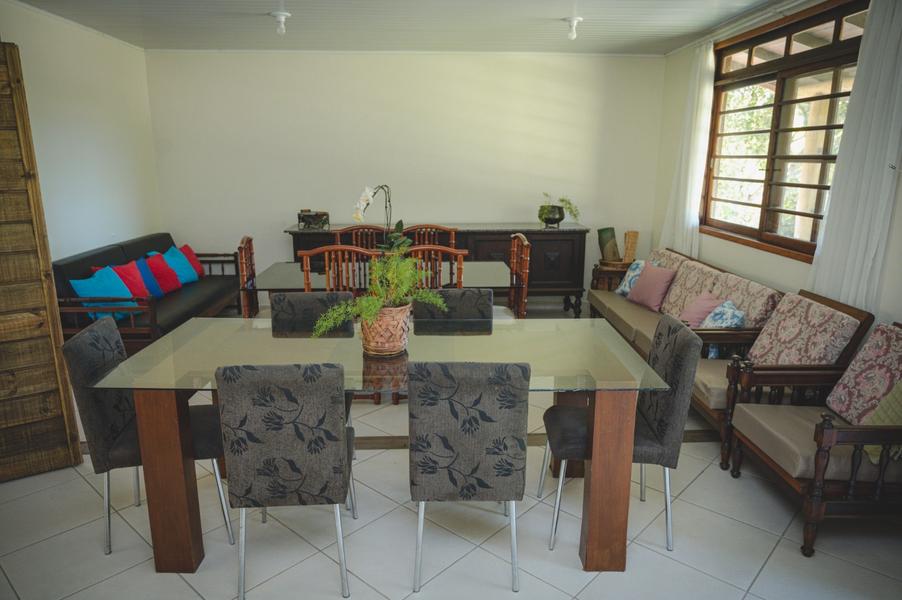 CASA CAS54980G
