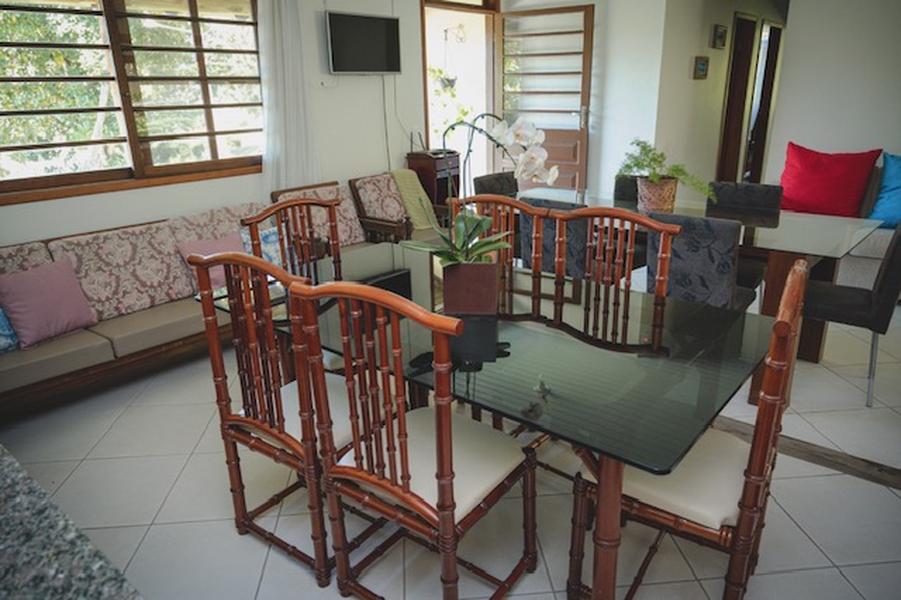 CASA CAS54980G