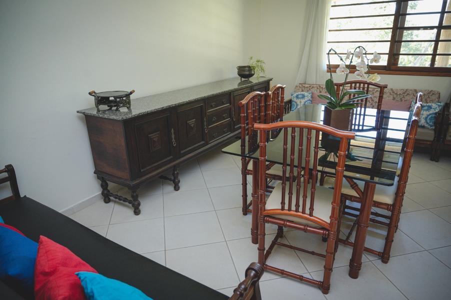 CASA CAS54980G