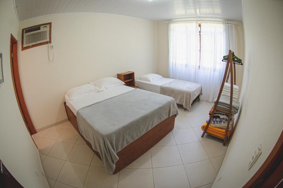CASA CAS54980G