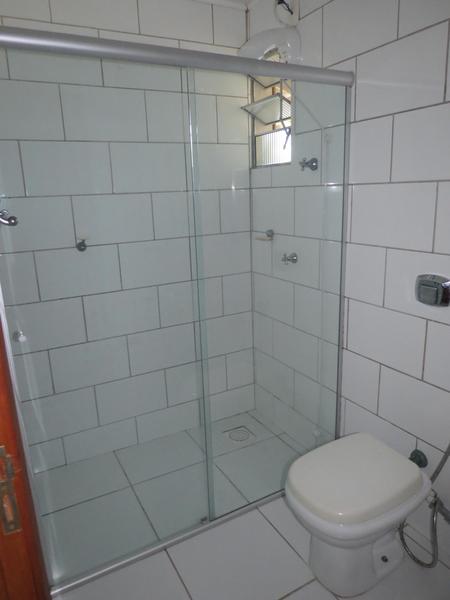 CASA CAS54980G