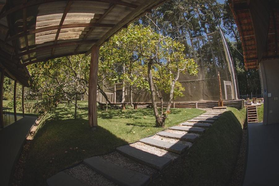 CASA CAS54980G
