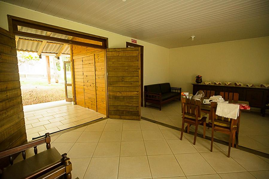 CASA CAS54980G